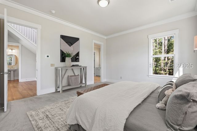 53 Oldfield Village Rd, Bluffton, SC 29909