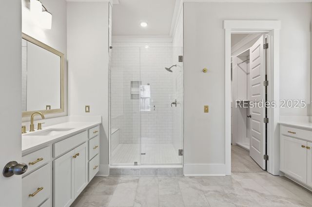 53 Oldfield Village Rd, Bluffton, SC 29909