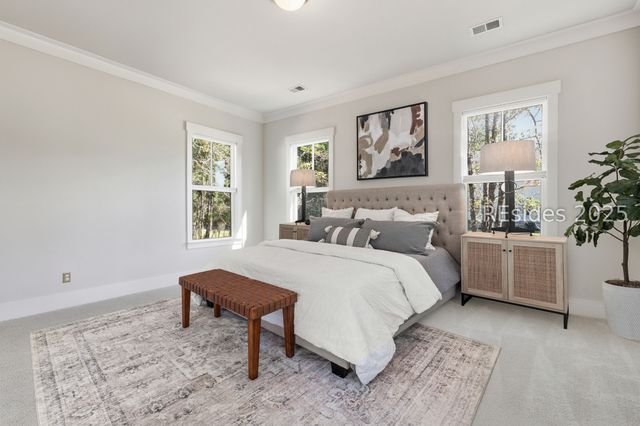 53 Oldfield Village Rd, Bluffton, SC 29909