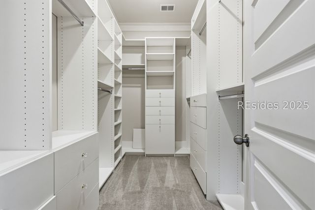 53 Oldfield Village Rd, Bluffton, SC 29909