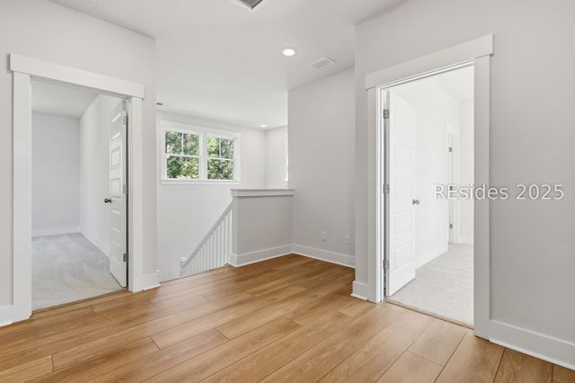 53 Oldfield Village Rd, Bluffton, SC 29909