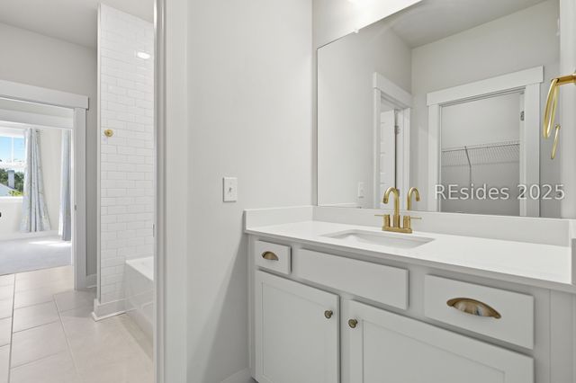 53 Oldfield Village Rd, Bluffton, SC 29909