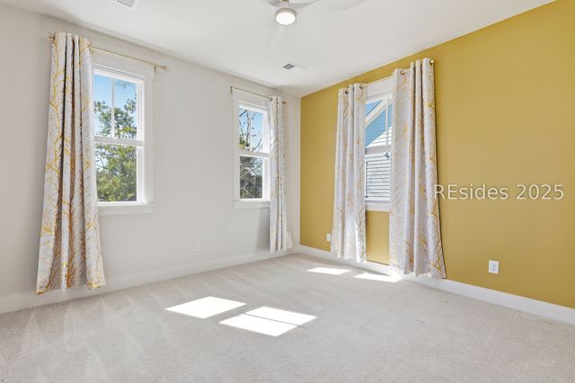 53 Oldfield Village Rd, Bluffton, SC 29909