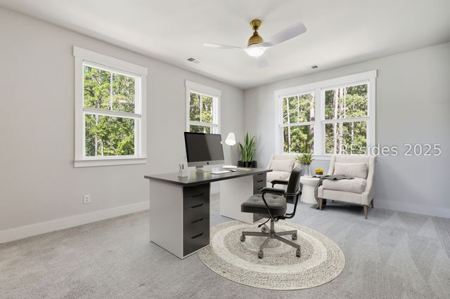 53 Oldfield Village Rd, Bluffton, SC 29909