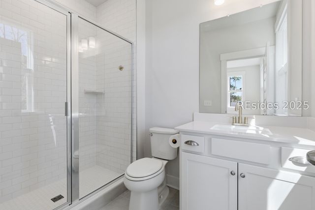 53 Oldfield Village Rd, Bluffton, SC 29909