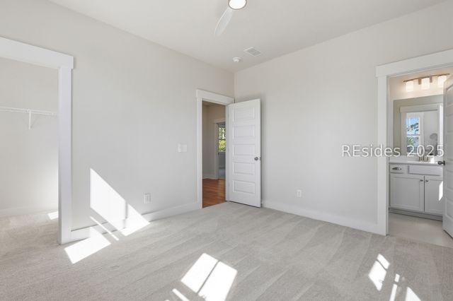 53 Oldfield Village Rd, Bluffton, SC 29909