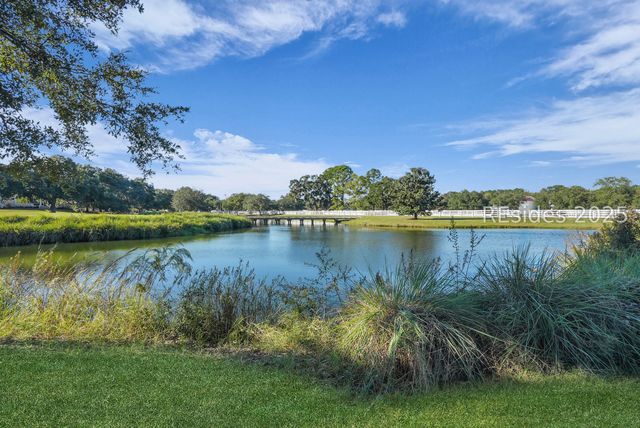 53 Oldfield Village Rd, Bluffton, SC 29909