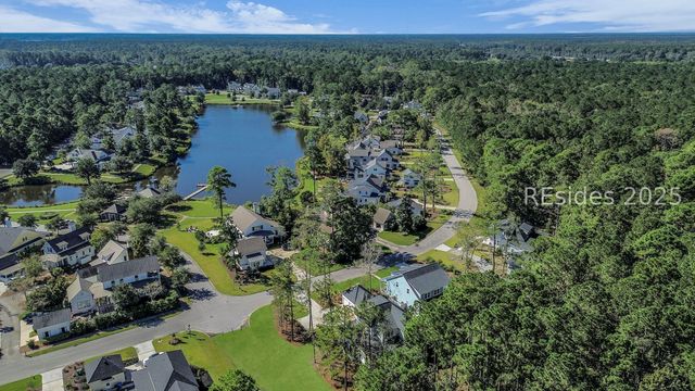 53 Oldfield Village Rd, Bluffton, SC 29909