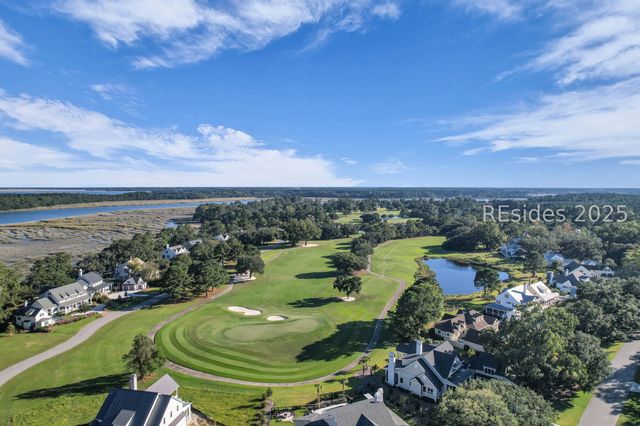 53 Oldfield Village Rd, Bluffton, SC 29909