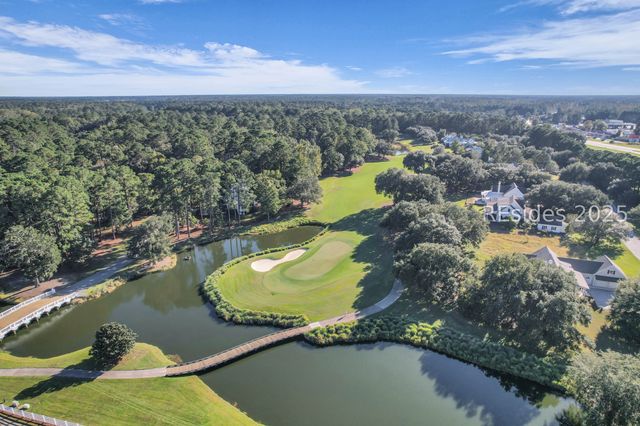 53 Oldfield Village Rd, Bluffton, SC 29909