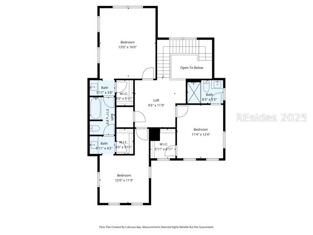 53 Oldfield Village Rd, Bluffton, SC 29909