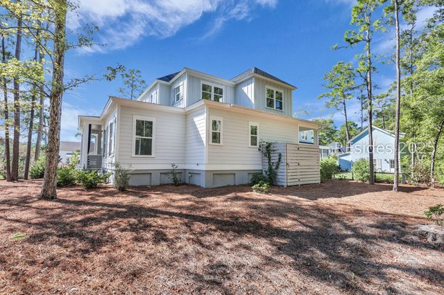 53 Oldfield Village Rd, Bluffton, SC 29909