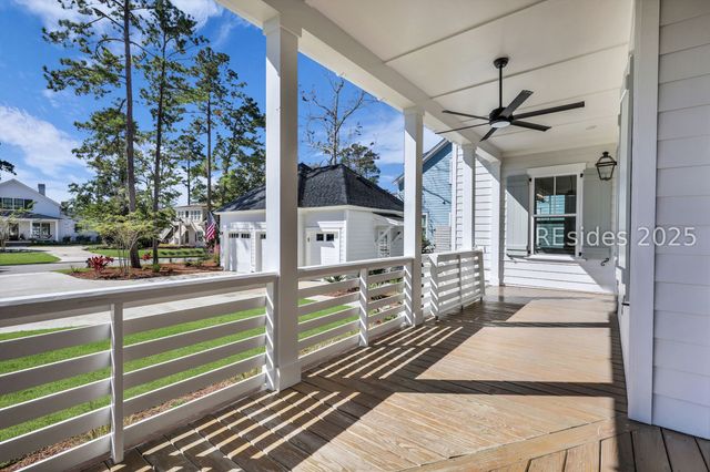 53 Oldfield Village Rd, Bluffton, SC 29909