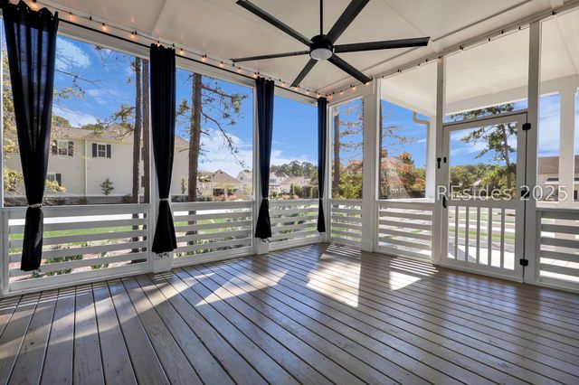 53 Oldfield Village Rd, Bluffton, SC 29909