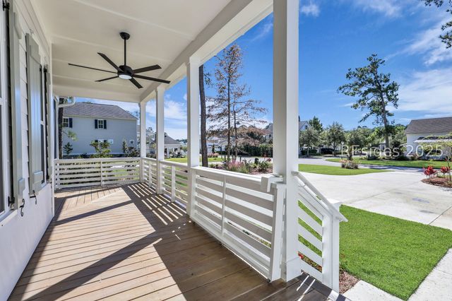 53 Oldfield Village Rd, Bluffton, SC 29909