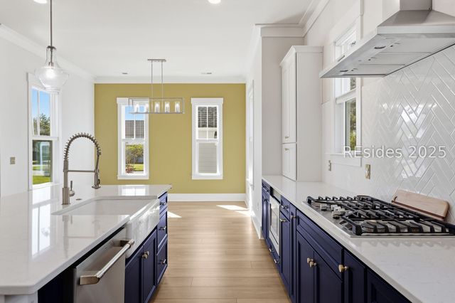 53 Oldfield Village Rd, Bluffton, SC 29909