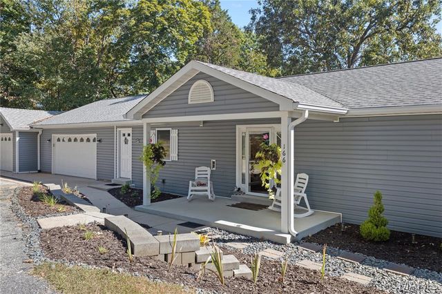 166 Grand View Drive, Dittmer, MO 63023