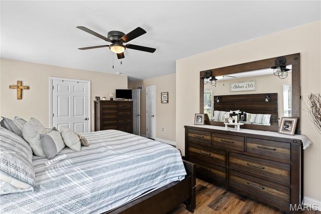 166 Grand View Drive, Dittmer, MO 63023