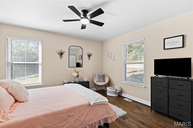 166 Grand View Drive, Dittmer, MO 63023