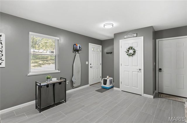 166 Grand View Drive, Dittmer, MO 63023