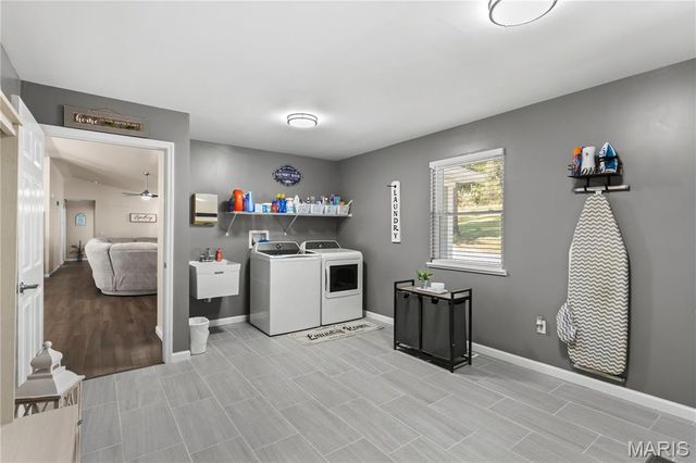 166 Grand View Drive, Dittmer, MO 63023