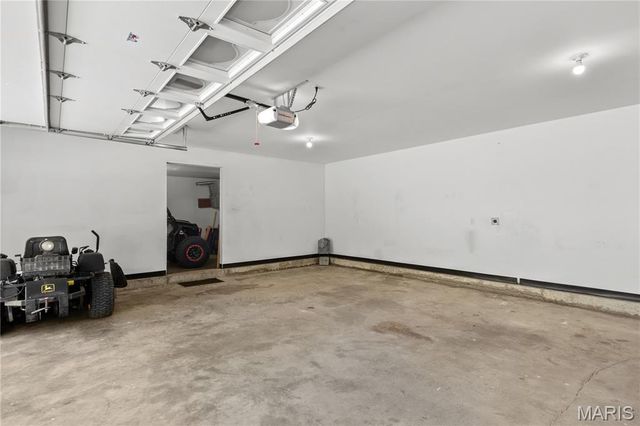 166 Grand View Drive, Dittmer, MO 63023