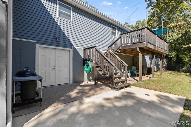 166 Grand View Drive, Dittmer, MO 63023