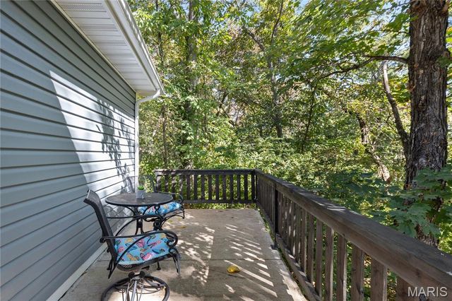 166 Grand View Drive, Dittmer, MO 63023