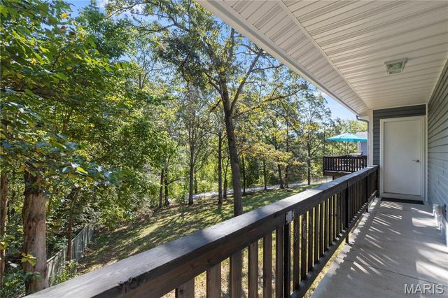 166 Grand View Drive, Dittmer, MO 63023