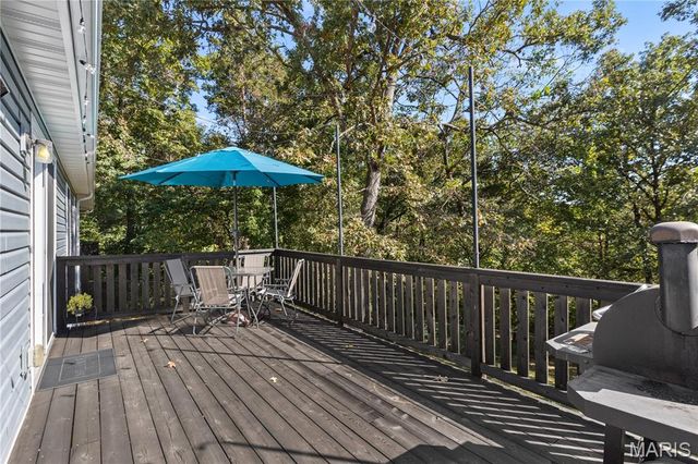 166 Grand View Drive, Dittmer, MO 63023