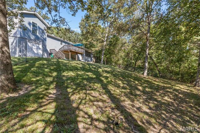 166 Grand View Drive, Dittmer, MO 63023