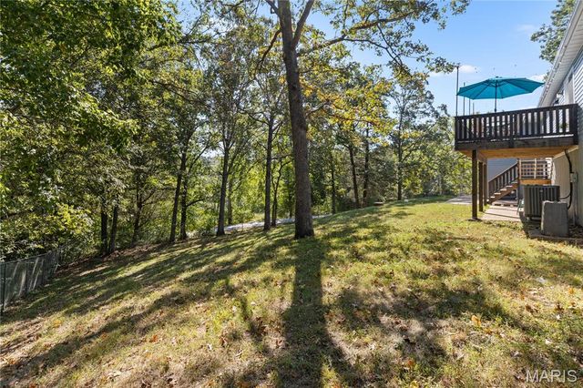 166 Grand View Drive, Dittmer, MO 63023