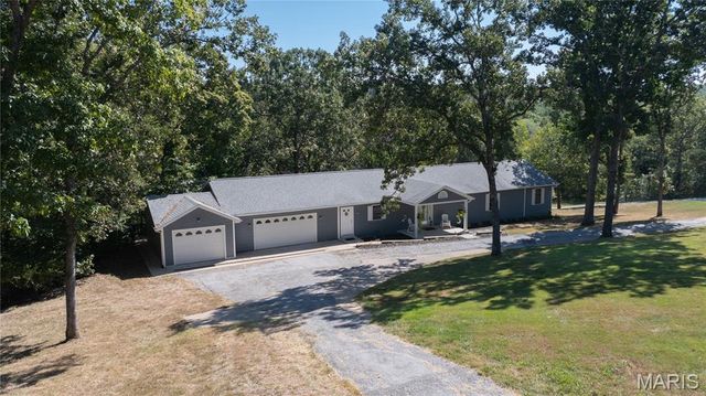 166 Grand View Drive, Dittmer, MO 63023