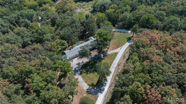 166 Grand View Drive, Dittmer, MO 63023