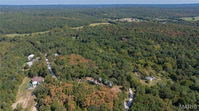 166 Grand View Drive, Dittmer, MO 63023