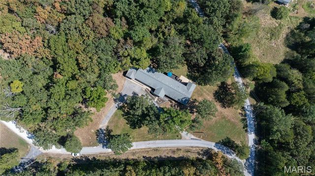 166 Grand View Drive, Dittmer, MO 63023