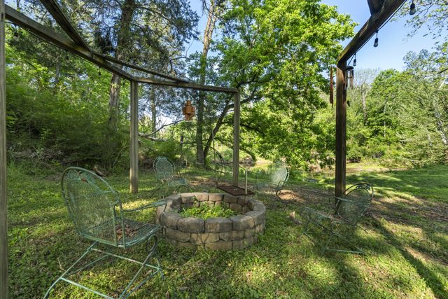 1265 Sams Creek Rd, Ashland City, TN 37015