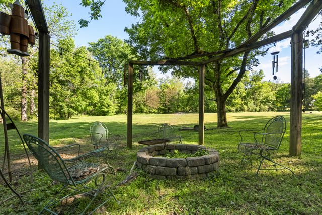 1265 Sams Creek Rd, Ashland City, TN 37015