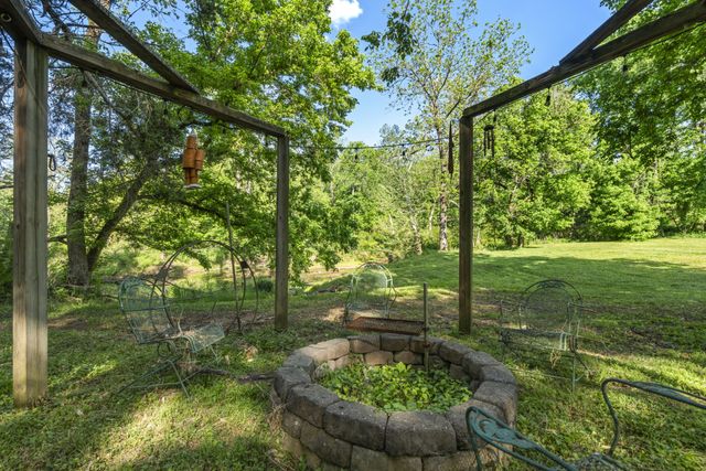1265 Sams Creek Rd, Ashland City, TN 37015