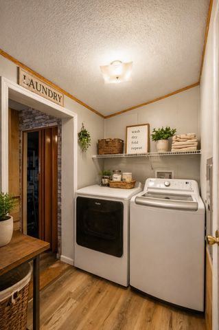 1265 Sams Creek Rd, Ashland City, TN 37015
