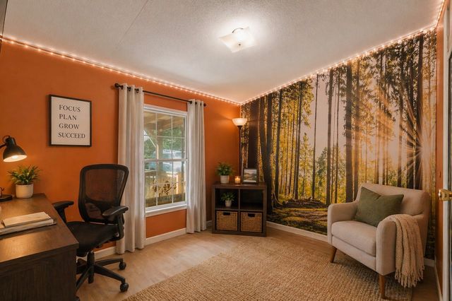 1265 Sams Creek Rd, Ashland City, TN 37015
