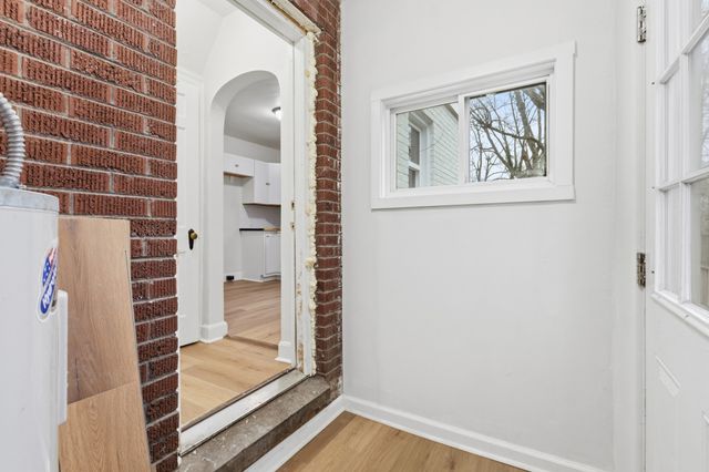414 Patterson St, Nashville, TN 37211