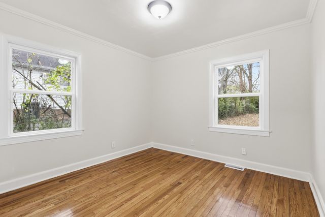 414 Patterson St, Nashville, TN 37211