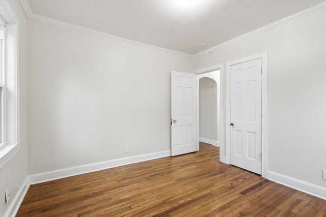 414 Patterson St, Nashville, TN 37211