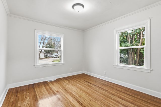 414 Patterson St, Nashville, TN 37211
