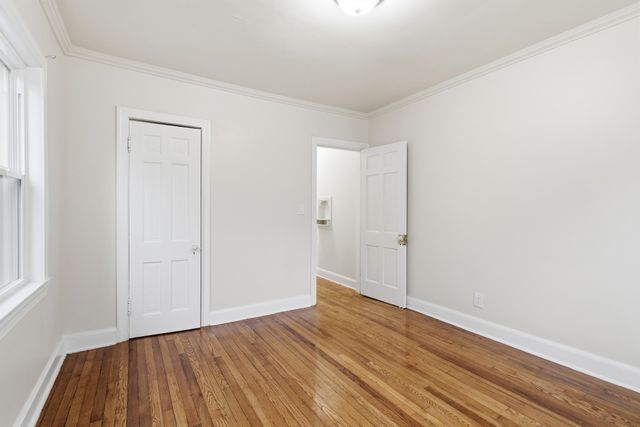 414 Patterson St, Nashville, TN 37211