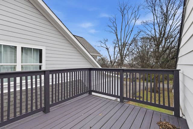 414 Patterson St, Nashville, TN 37211