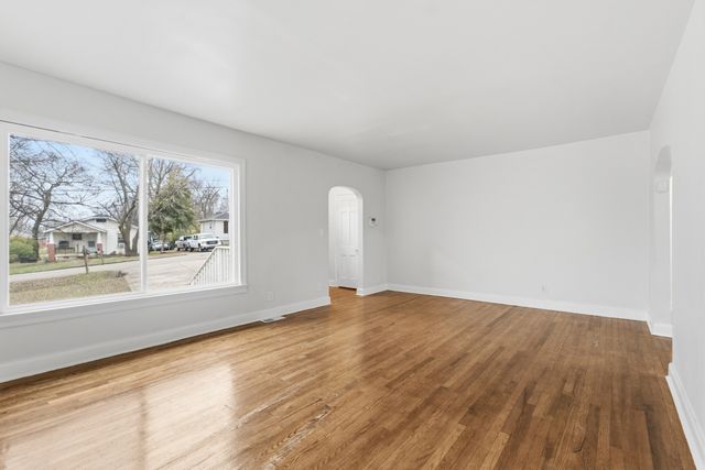 414 Patterson St, Nashville, TN 37211