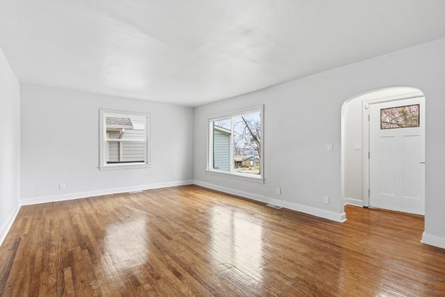 414 Patterson St, Nashville, TN 37211