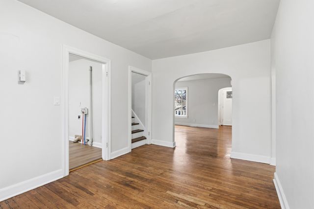 414 Patterson St, Nashville, TN 37211